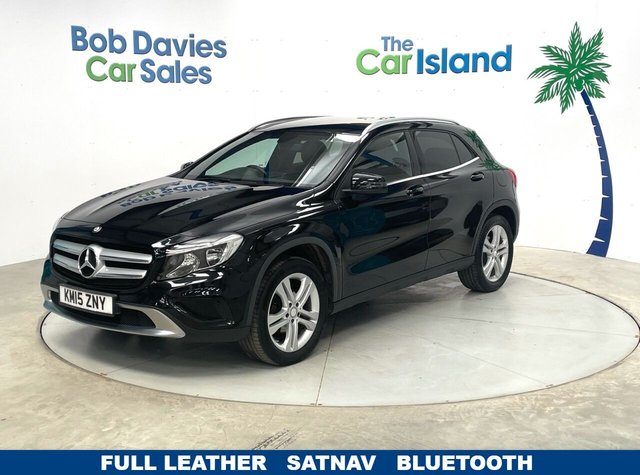 Used Mercedes Benz Cars For Sale Mercedes Benz Dealer Gloucester Bob Davies Car Sales