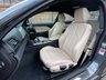 USED 2016 66 BMW 4 SERIES 2.0 420D M SPORT 2d 188 BHP 