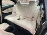 USED 2016 66 BMW 4 SERIES 2.0 420D M SPORT 2d 188 BHP 
