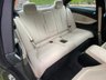 USED 2016 66 BMW 4 SERIES 2.0 420D M SPORT 2d 188 BHP 