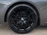 USED 2016 66 BMW 4 SERIES 2.0 420D M SPORT 2d 188 BHP 
