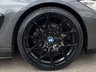 USED 2016 66 BMW 4 SERIES 2.0 420D M SPORT 2d 188 BHP 