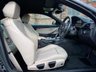 USED 2016 66 BMW 4 SERIES 2.0 420D M SPORT 2d 188 BHP 