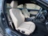 USED 2016 66 BMW 4 SERIES 2.0 420D M SPORT 2d 188 BHP 