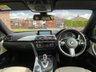 USED 2016 66 BMW 4 SERIES 2.0 420D M SPORT 2d 188 BHP 