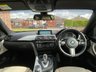 USED 2016 66 BMW 4 SERIES 2.0 420D M SPORT 2d 188 BHP 