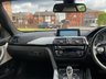 USED 2016 66 BMW 4 SERIES 2.0 420D M SPORT 2d 188 BHP 