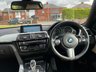 USED 2016 66 BMW 4 SERIES 2.0 420D M SPORT 2d 188 BHP 