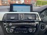 USED 2016 66 BMW 4 SERIES 2.0 420D M SPORT 2d 188 BHP 