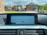 USED 2016 66 BMW 4 SERIES 2.0 420D M SPORT 2d 188 BHP 