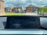 USED 2016 66 BMW 4 SERIES 2.0 420D M SPORT 2d 188 BHP 