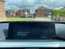 USED 2016 66 BMW 4 SERIES 2.0 420D M SPORT 2d 188 BHP 