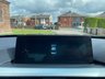 USED 2016 66 BMW 4 SERIES 2.0 420D M SPORT 2d 188 BHP 