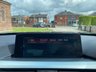 USED 2016 66 BMW 4 SERIES 2.0 420D M SPORT 2d 188 BHP 