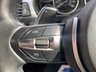 USED 2016 66 BMW 4 SERIES 2.0 420D M SPORT 2d 188 BHP 