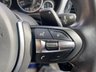 USED 2016 66 BMW 4 SERIES 2.0 420D M SPORT 2d 188 BHP 