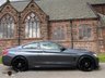 USED 2016 66 BMW 4 SERIES 2.0 420D M SPORT 2d 188 BHP 