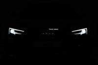 USED 2018 68 AUDI A4 1.4 AVANT TFSI BLACK EDITION 5d 148 BHP 