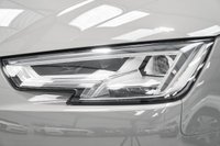 USED 2018 68 AUDI A4 1.4 AVANT TFSI BLACK EDITION 5d 148 BHP 