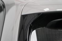 USED 2018 68 AUDI A4 1.4 AVANT TFSI BLACK EDITION 5d 148 BHP 