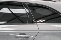 USED 2018 68 AUDI A4 1.4 AVANT TFSI BLACK EDITION 5d 148 BHP 