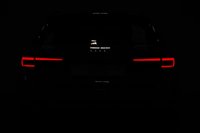 USED 2018 68 AUDI A4 1.4 AVANT TFSI BLACK EDITION 5d 148 BHP 