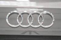 USED 2018 68 AUDI A4 1.4 AVANT TFSI BLACK EDITION 5d 148 BHP 