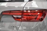 USED 2018 68 AUDI A4 1.4 AVANT TFSI BLACK EDITION 5d 148 BHP 