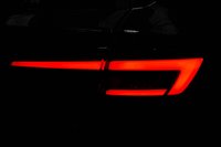 USED 2018 68 AUDI A4 1.4 AVANT TFSI BLACK EDITION 5d 148 BHP 