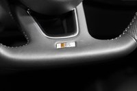USED 2018 68 AUDI A4 1.4 AVANT TFSI BLACK EDITION 5d 148 BHP 