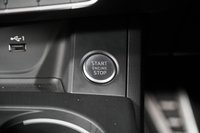USED 2018 68 AUDI A4 1.4 AVANT TFSI BLACK EDITION 5d 148 BHP 