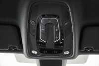 USED 2018 68 AUDI A4 1.4 AVANT TFSI BLACK EDITION 5d 148 BHP 