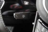 USED 2018 68 AUDI A4 1.4 AVANT TFSI BLACK EDITION 5d 148 BHP 