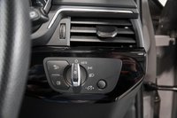 USED 2018 68 AUDI A4 1.4 AVANT TFSI BLACK EDITION 5d 148 BHP 