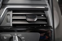 USED 2018 68 AUDI A4 1.4 AVANT TFSI BLACK EDITION 5d 148 BHP 