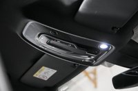 USED 2018 68 AUDI A4 1.4 AVANT TFSI BLACK EDITION 5d 148 BHP 