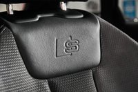 USED 2018 68 AUDI A4 1.4 AVANT TFSI BLACK EDITION 5d 148 BHP 