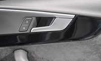 USED 2018 68 AUDI A4 1.4 AVANT TFSI BLACK EDITION 5d 148 BHP 