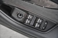 USED 2018 68 AUDI A4 1.4 AVANT TFSI BLACK EDITION 5d 148 BHP 