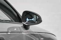 USED 2018 68 AUDI A4 1.4 AVANT TFSI BLACK EDITION 5d 148 BHP 