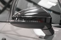 USED 2018 68 AUDI A4 1.4 AVANT TFSI BLACK EDITION 5d 148 BHP 