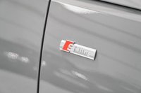 USED 2018 68 AUDI A4 1.4 AVANT TFSI BLACK EDITION 5d 148 BHP 