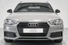 USED 2018 68 AUDI A4 1.4 AVANT TFSI BLACK EDITION 5d 148 BHP 