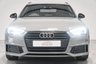 USED 2018 68 AUDI A4 1.4 AVANT TFSI BLACK EDITION 5d 148 BHP 
