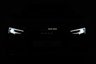 USED 2018 68 AUDI A4 1.4 AVANT TFSI BLACK EDITION 5d 148 BHP 