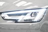 USED 2018 68 AUDI A4 1.4 AVANT TFSI BLACK EDITION 5d 148 BHP 