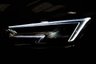 USED 2018 68 AUDI A4 1.4 AVANT TFSI BLACK EDITION 5d 148 BHP 