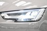USED 2018 68 AUDI A4 1.4 AVANT TFSI BLACK EDITION 5d 148 BHP 