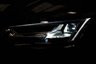 USED 2018 68 AUDI A4 1.4 AVANT TFSI BLACK EDITION 5d 148 BHP 