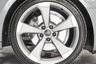 USED 2018 68 AUDI A4 1.4 AVANT TFSI BLACK EDITION 5d 148 BHP 